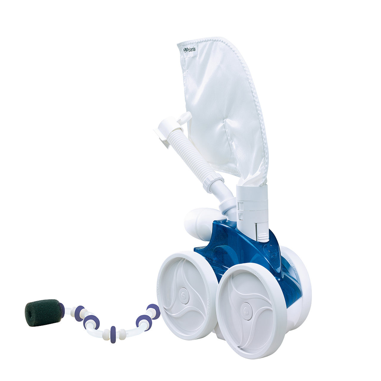 Parts Robotic Cleaner Parts Polaris & Zodiac Robot Parts Page 1